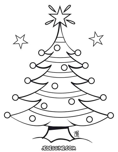 Coloriage-de-Sapins-de-Noel-Joli-sapin-de-Noel.jpg