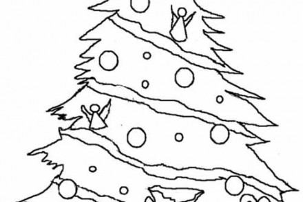 Coloriage-de-Sapins-de-Noel-Sapin-de-Noel-et-cadeaux-a-colorier.jpg