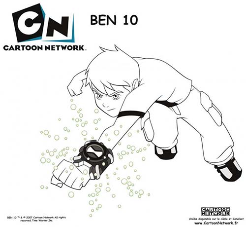 Coloriage-de-TOONS-Ben-10-et-sa-montre.jpg