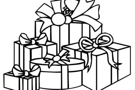 Coloriage-des-Cadeaux-de-Noel-Coloriage-cadeau-noel-fille.jpg