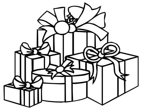 Coloriage-des-Cadeaux-de-Noel-Coloriage-cadeau-noel-fille.jpg