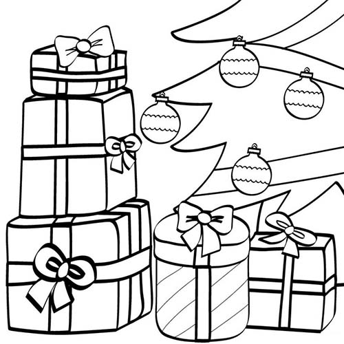 Coloriage-des-Cadeaux-de-Noel-Coloriage-de-Teo-et-de-son-cadeau-de-Noel.jpg