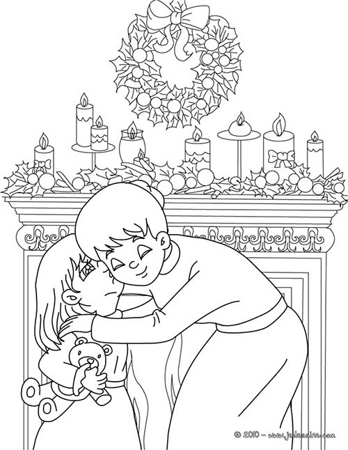 Coloriage-des-Cadeaux-de-Noel-Coloriage-deballage-des-cadeaux.jpg