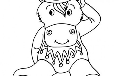 Coloriage-des-animaux-de-Noel-Coloriage-cheval-de-Noel.jpg