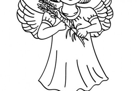 Coloriages-Anges-de-Noel-Ange-a-la-branche-a-colorier.jpg