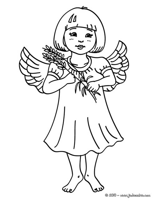 Coloriages-Anges-de-Noel-Ange-a-la-branche-a-colorier.jpg