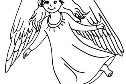 Coloriages-Anges-de-Noel-Ange-aux-grandes-ailes-a-imprimer.jpg