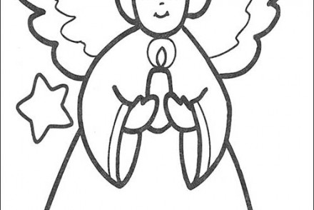 Coloriages-Anges-de-Noel-Coloriage-2-anges-noel.jpg