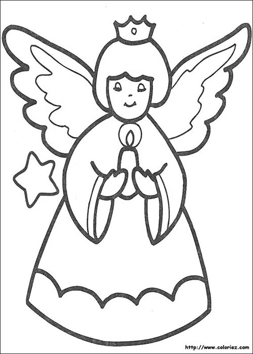 Coloriages-Anges-de-Noel-Coloriage-2-anges-noel.jpg