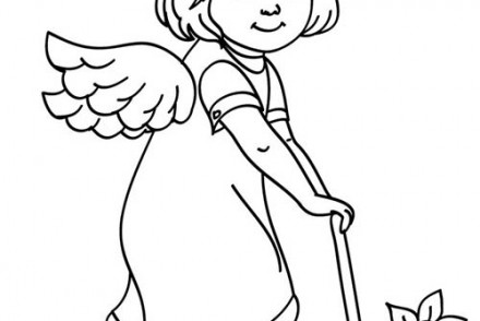 Coloriages-Anges-de-Noel-Coloriage-ange-jardinier.jpg