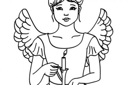 Coloriages-Anges-de-Noel-Coloriage-ange-noel-a-la-bougie.jpg