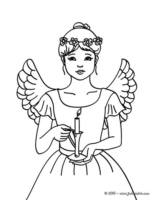 Coloriages-Anges-de-Noel-Coloriage-ange-noel-a-la-bougie.jpg