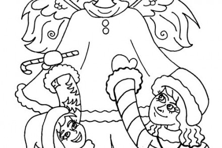 Coloriages-Anges-de-Noel-Coloriage-de-lange-de-Noel.jpg