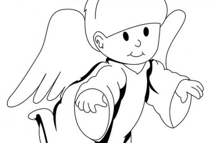 Coloriages-Anges-de-Noel-Coloriage-dun-Ange-de-Noel.jpg