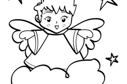 Coloriages-Anges-de-Noel-Coloriage-dun-ange.jpg