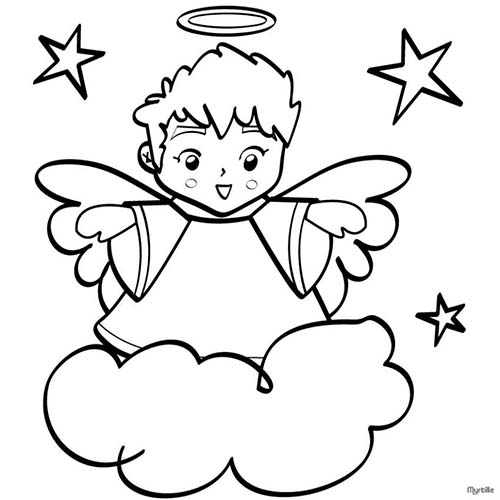 Coloriages-Anges-de-Noel-Coloriage-dun-ange.jpg