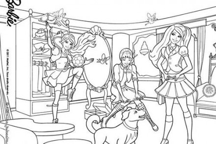 Coloriages-Barbie-Apprentie-Princesse-Blair-Hadley-et-Isla-a-colorier.jpg