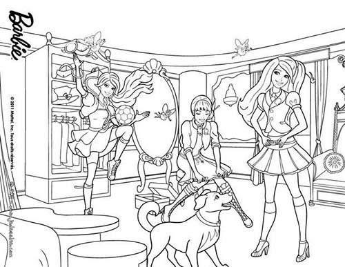 Coloriages-Barbie-Apprentie-Princesse-Blair-Hadley-et-Isla-a-colorier.jpg