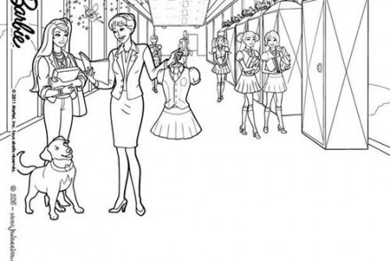 Coloriages-Barbie-Apprentie-Princesse-Blair-dame-dhonneur-a-colorier.jpg