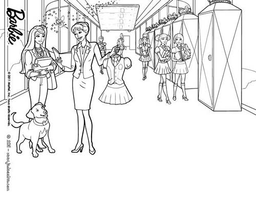 Coloriages-Barbie-Apprentie-Princesse-Blair-dame-dhonneur-a-colorier.jpg