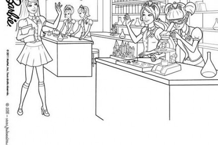 Coloriages-Barbie-Apprentie-Princesse-Blair-en-classe-a-imprimer.jpg