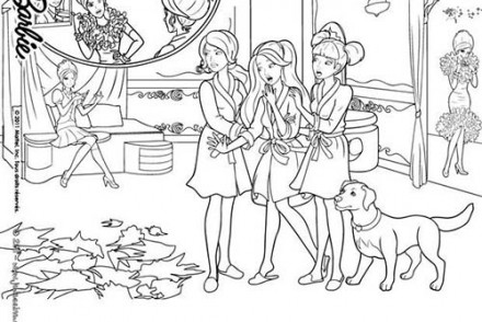 Coloriages-Barbie-Apprentie-Princesse-Coloriage-de-BLAIR.jpg