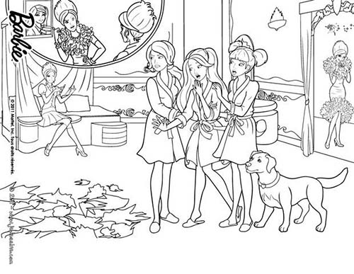 Coloriages-Barbie-Apprentie-Princesse-Coloriage-de-BLAIR.jpg