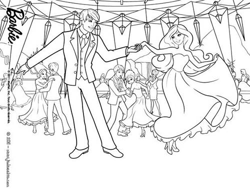 Coloriages-Barbie-Apprentie-Princesse-Coloriage-de-Blair-Willows.jpg