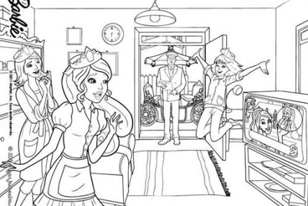 Coloriages-Barbie-Apprentie-Princesse-Coloriage-de-Blair-a-Gardania.jpg