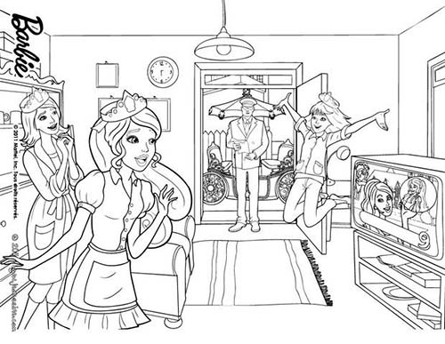 Coloriages-Barbie-Apprentie-Princesse-Coloriage-de-Blair-a-Gardania.jpg