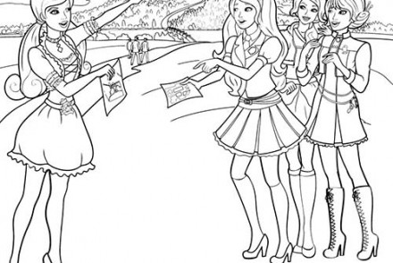 Coloriages-Barbie-Apprentie-Princesse-Coloriage-de-Blair-a-lecole.jpg