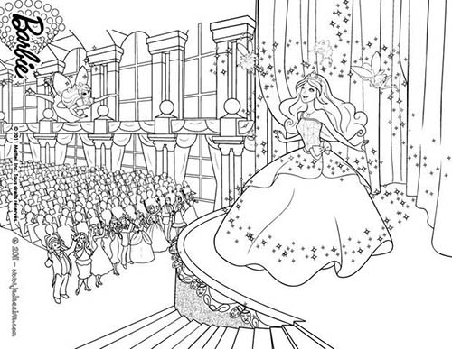 Coloriages-Barbie-Apprentie-Princesse-Coloriage-de-Grace-Harmony-et-Caprice.jpg