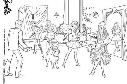 Coloriages-Barbie-Apprentie-Princesse-Dame-Devin-a-colorier.jpg