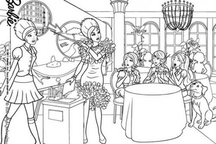 Coloriages-Barbie-Apprentie-Princesse-Delancy-et-ses-amies-a-colorier.jpg