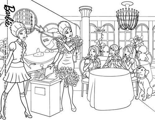 Coloriages-Barbie-Apprentie-Princesse-Delancy-et-ses-amies-a-colorier.jpg