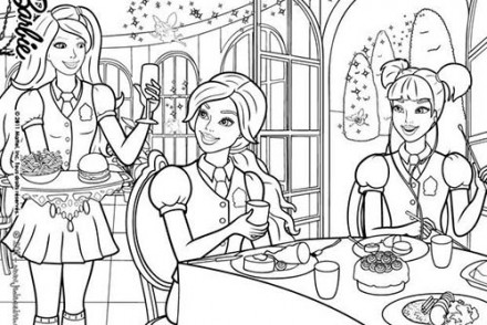 Coloriages-Barbie-Apprentie-Princesse-Hisla-Adley-et-Blair-a-colorier.jpg