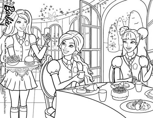 Coloriages-Barbie-Apprentie-Princesse-Hisla-Adley-et-Blair-a-colorier.jpg