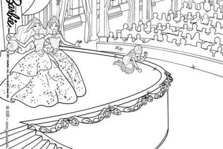 Coloriages-Barbie-Apprentie-Princesse-La-defaite-de-Dame-Davin.jpg