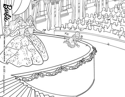 Coloriages-Barbie-Apprentie-Princesse-La-defaite-de-Dame-Davin.jpg