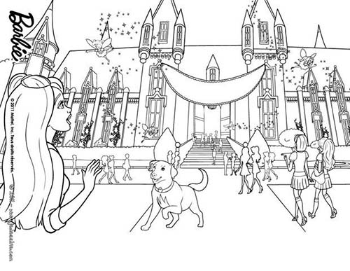 Coloriages-Barbie-Apprentie-Princesse-Lecole-des-Princesses-a-colorier.jpg