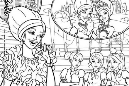 Coloriages-Barbie-Apprentie-Princesse-Princesse-Delancy-a-colorier.jpg