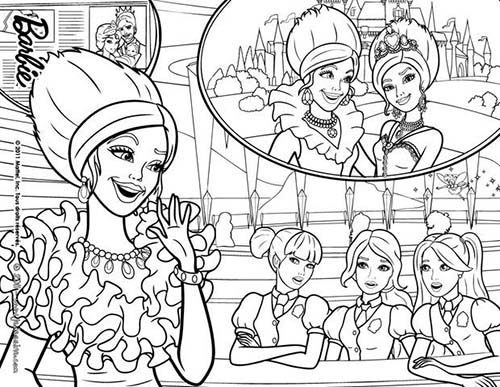 Coloriages-Barbie-Apprentie-Princesse-Princesse-Delancy-a-colorier.jpg