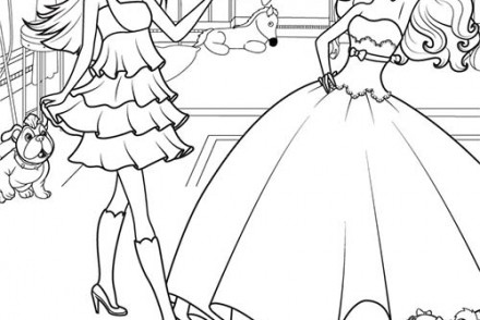 Coloriages-Barbie-La-Princesse-et-la-PopStar-BARBIE-TORI-a-colorier.jpg