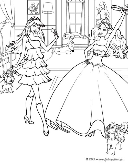 Coloriages-Barbie-La-Princesse-et-la-PopStar-BARBIE-TORI-a-colorier.jpg