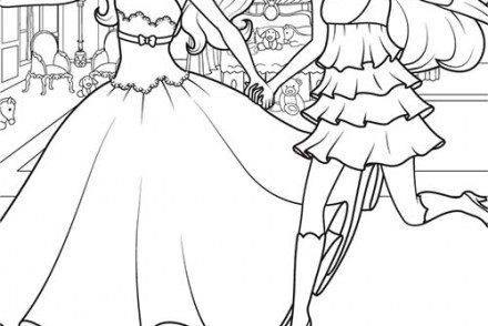 Coloriages-Barbie-La-Princesse-et-la-PopStar-Coloriage-a-imprimer-de-Keira-et-Tori.jpg