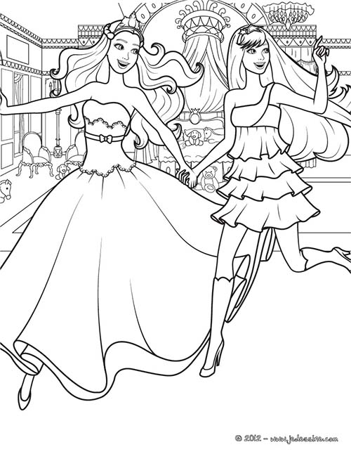 Coloriages-Barbie-La-Princesse-et-la-PopStar-Coloriage-a-imprimer-de-Keira-et-Tori.jpg