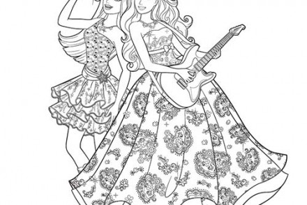 Coloriages-Barbie-La-Princesse-et-la-PopStar-Coloriage-de-CRIDER-ET-RUPERT.jpg