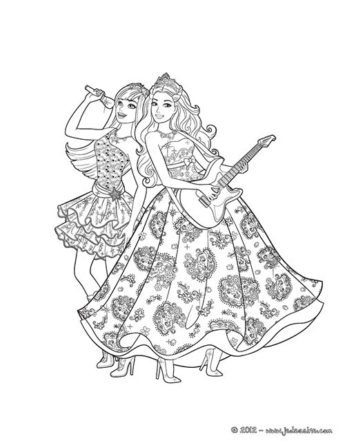 Coloriages-Barbie-La-Princesse-et-la-PopStar-Coloriage-de-CRIDER-ET-RUPERT.jpg