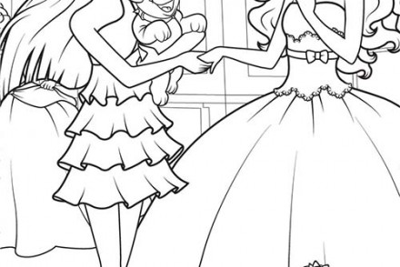 Coloriages-Barbie-La-Princesse-et-la-PopStar-Coloriage-de-KEIRA.jpg