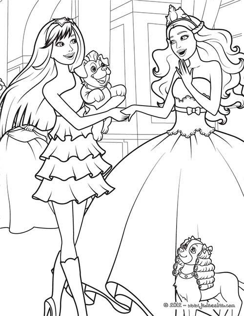 Coloriages-Barbie-La-Princesse-et-la-PopStar-Coloriage-de-la-Princesse-TORI.jpg